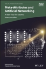 Meta-attributes and Artificial Networking : A New Tool for Seismic Interpretation - eBook