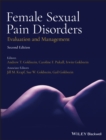 Female Sexual Pain Disorders : Evaluation and Management - eBook