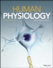 Human Physiology - eBook