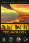Virtual Reality Technology - eBook
