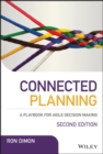Connected Planning : A Playbook for Agile Decision Making - Book