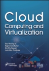 Cloud Computing and Virtualization - Book