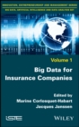 Big Data for Insurance Companies - eBook