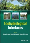 Ecohydrological Interfaces - eBook