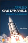 Applied Gas Dynamics - Book