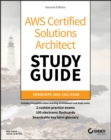 AWS Certified Solutions Architect Study Guide : Associate SAA-C01 Exam - eBook