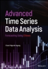 Advanced Time Series Data Analysis : Forecasting Using EViews - eBook