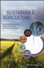 The Plant Microbiome in Sustainable Agriculture - Book