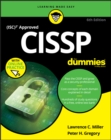 CISSP For Dummies - Book