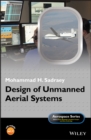 Design of Unmanned Aerial Systems - eBook