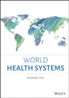 World Health Systems - eBook