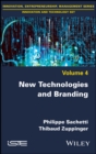 New Technologies and Branding - eBook