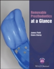 Removable Prosthodontics at a Glance - Book