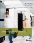 Mastering VMware vSphere 6.7 - Book