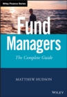 Fund Managers : The Complete Guide - eBook