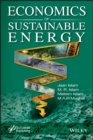 Economics of Sustainable Energy - Book