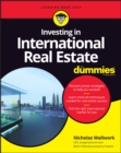 Investing in International Real Estate for Dummies - Book