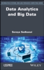 Data Analytics and Big Data - eBook