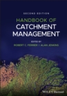 Handbook of Catchment Management - Book