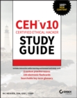 CEH v10 Certified Ethical Hacker Study Guide - Book