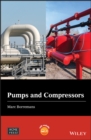 Pumps and Compressors - Book