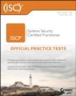 (ISC)2 SSCP Systems Security Certified Practitioner Official Practice Tests - Book