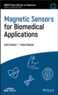 Magnetic Sensors for Biomedical Applications - eBook
