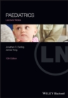 Paediatrics Lecture Notes - eBook