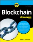 Blockchain For Dummies, 2nd Edition - Book