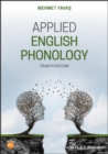 Applied English Phonology - eBook
