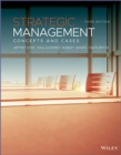Strategic Management : Concepts and Cases - eBook