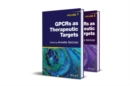 GPCRs as Therapeutic Targets - eBook