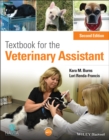 Textbook for the Veterinary Assistant - Book