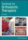 Textbook for Orthodontic Therapists - Book