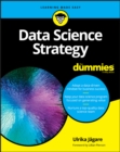 Data Science Strategy For Dummies - eBook