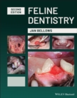 Feline Dentistry - eBook
