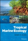 Tropical Marine Ecology - Book