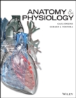 Anatomy and Physiology - eBook