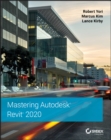 Mastering Autodesk Revit 2020 - eBook