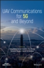 UAV Communications for 5G and Beyond - Book