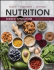Nutrition : Science and Applications - eBook