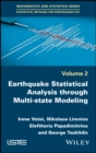 Earthquake Statistical Analysis through Multi-state Modeling - eBook