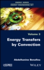 Energy Transfers by Convection - eBook