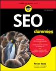 SEO For Dummies - eBook