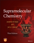 Supramolecular Chemistry - eBook