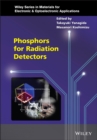 Phosphors for Radiation Detectors - Book
