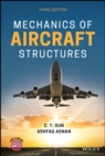 Mechanics of Aircraft Structures - eBook