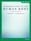 Introduction to the Human Body, EMEA Edition - Book