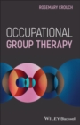 Occupational Group Therapy - eBook