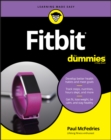 Fitbit For Dummies - eBook